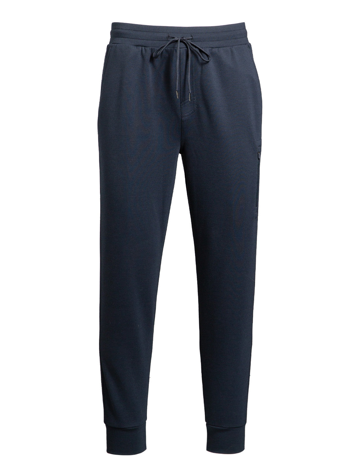 Mens Active Bottoms