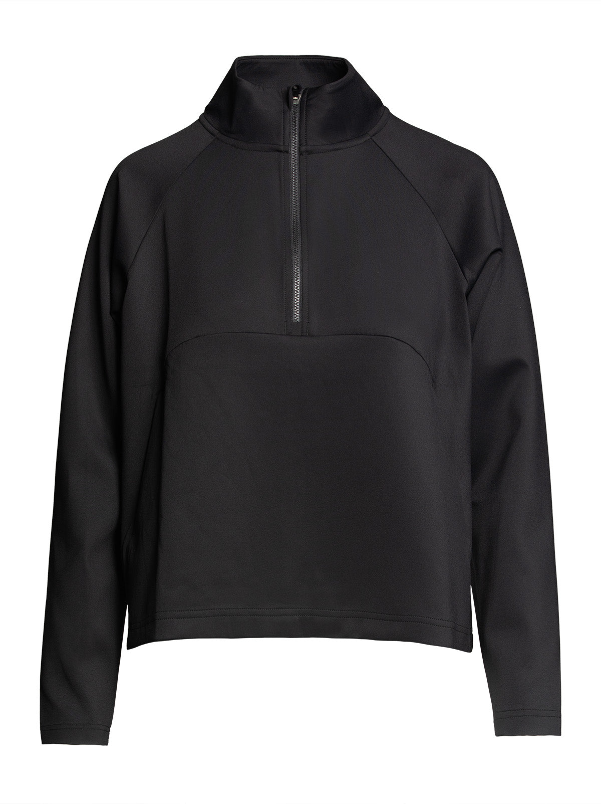 Performance 1/4 Zip Pullover