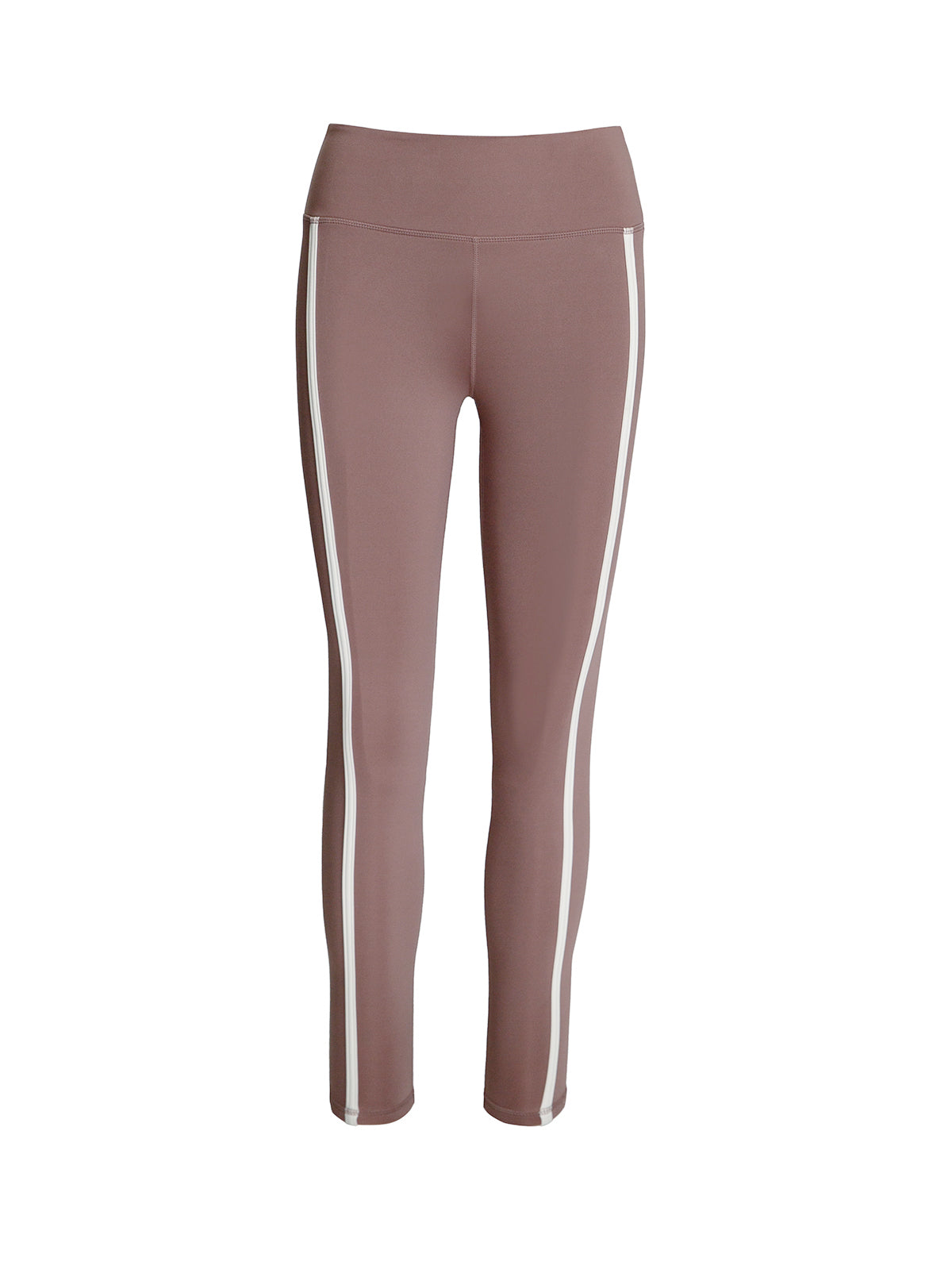 Daily High Rise 7/8 Legging