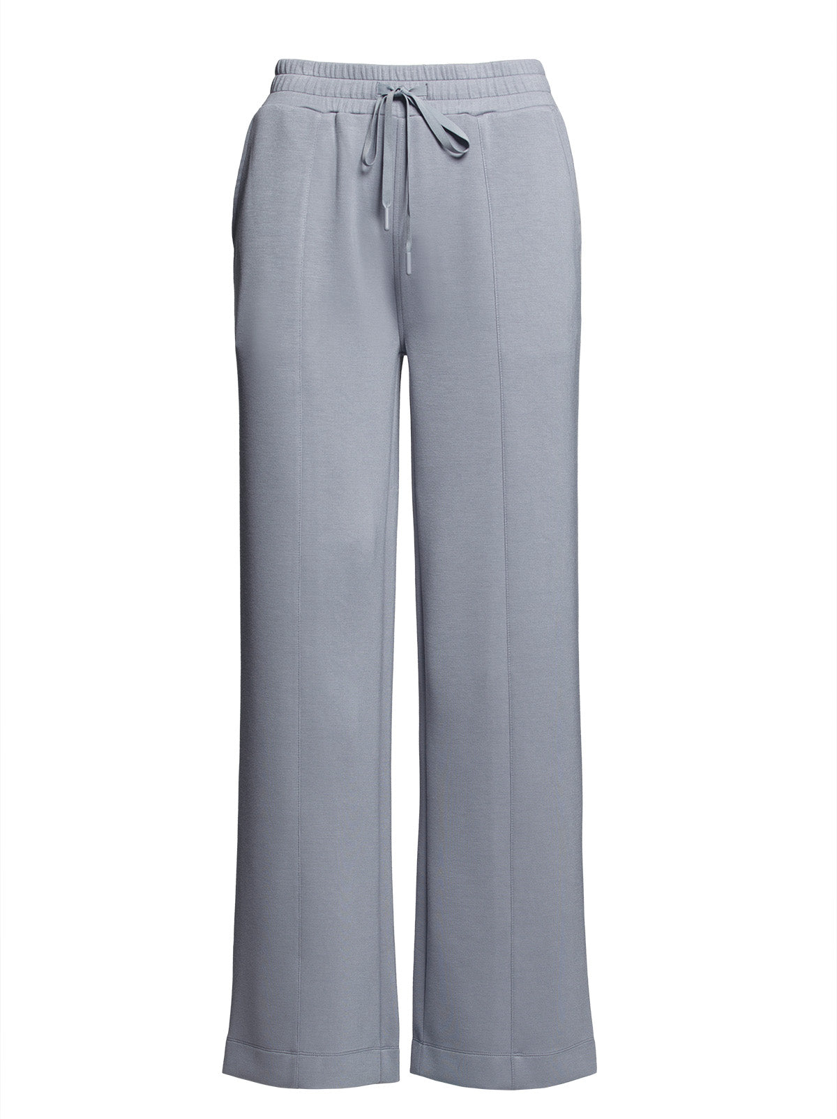 Ultra Soft Wide Leg Pant