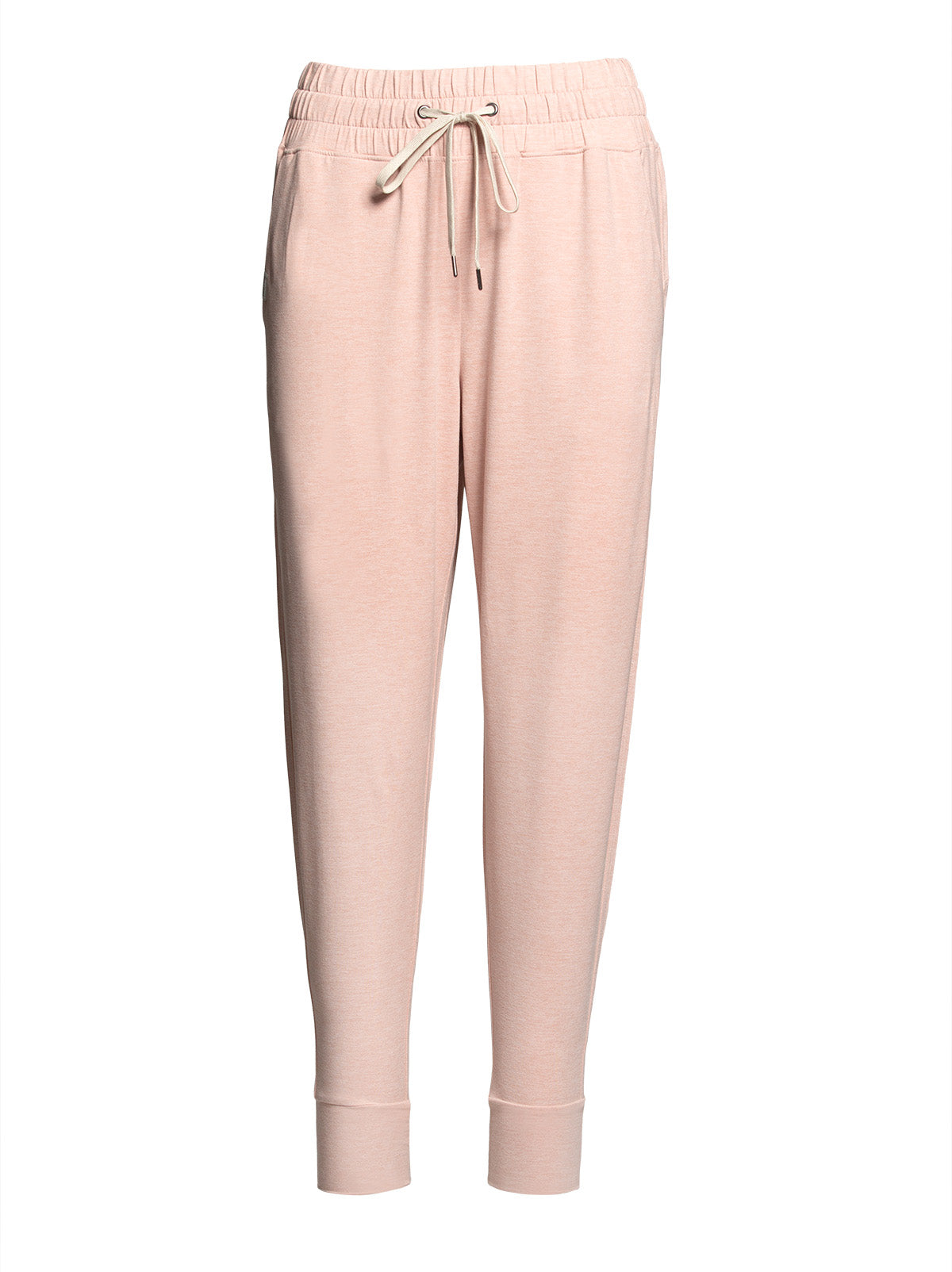 Lightweight Drawsting Jogger