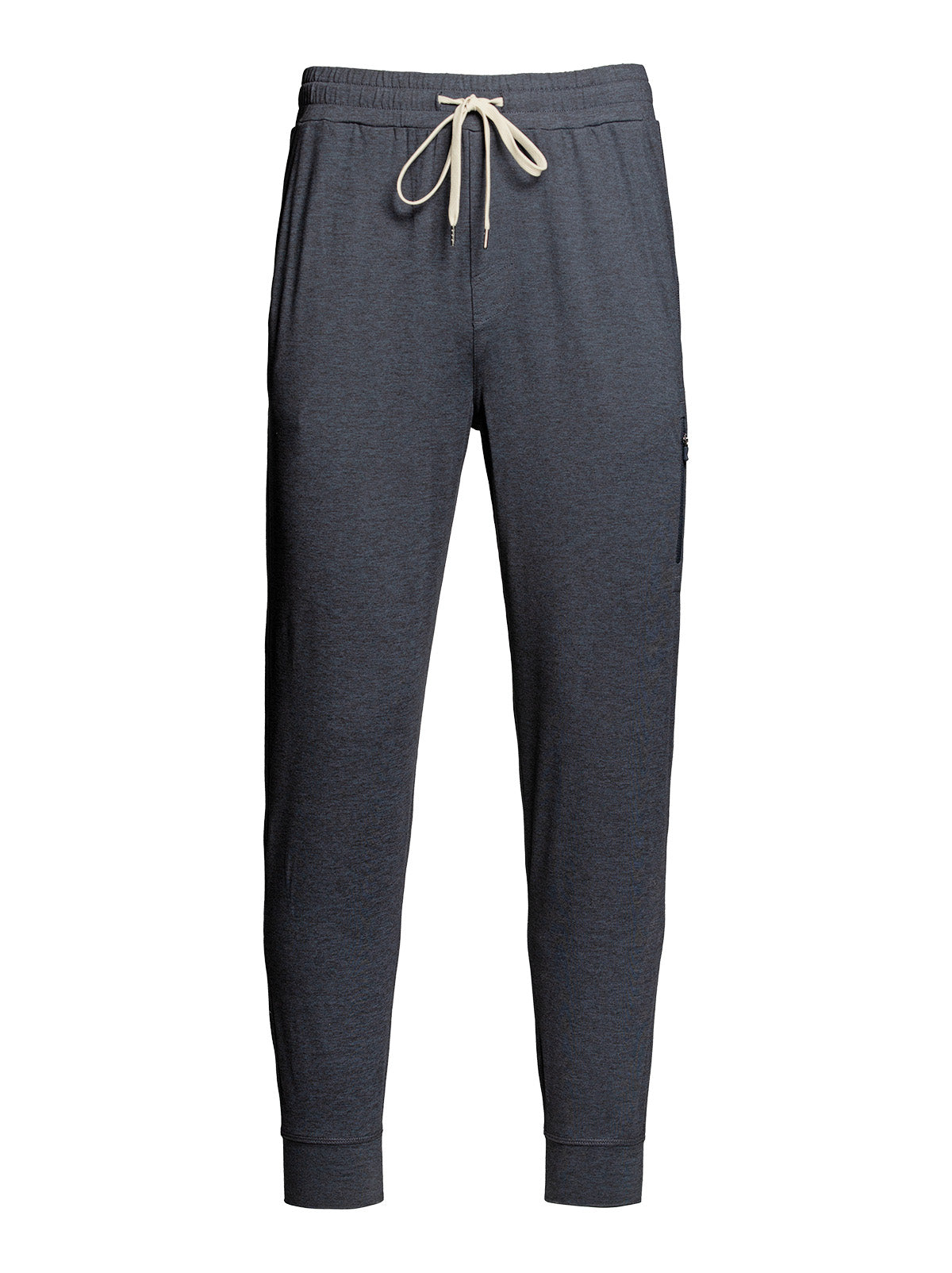 Everyday Drawstring Jogger