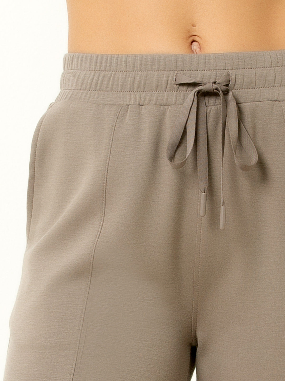 Ultra Soft Wide Leg Pant