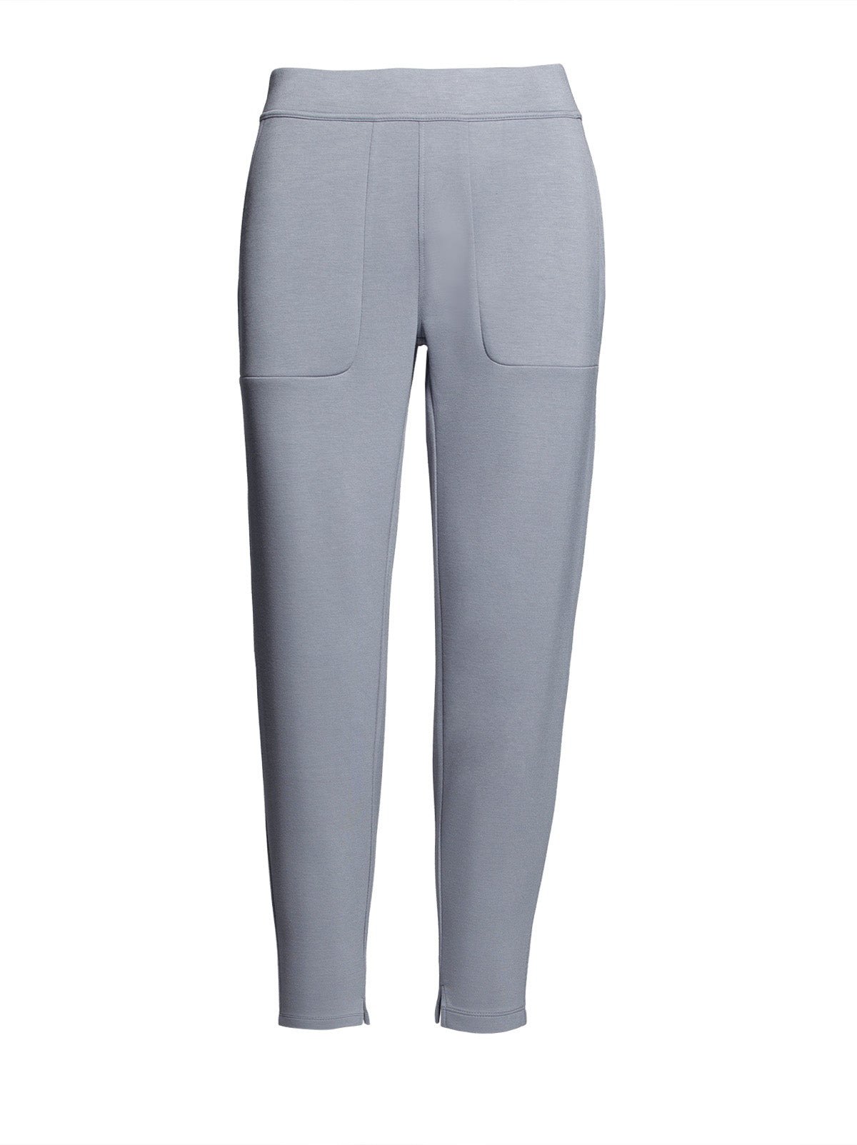 Ultra Soft Jogger