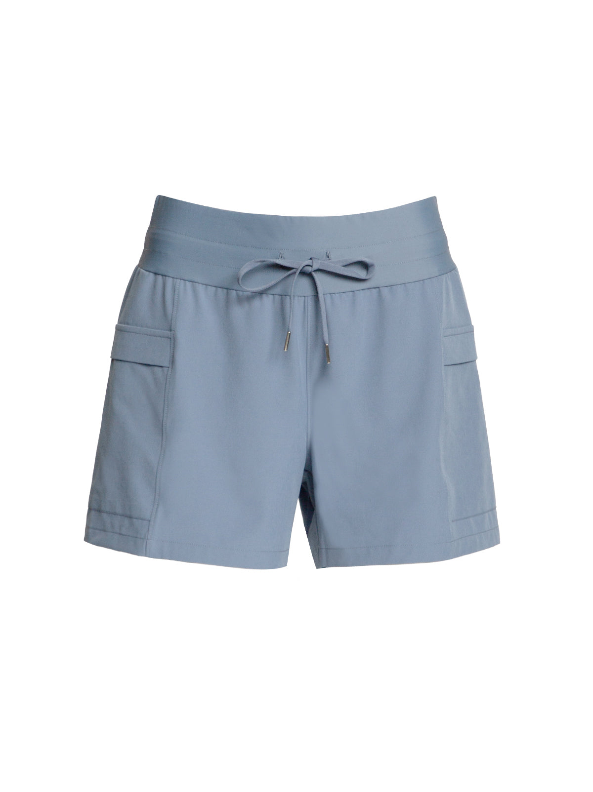 Lightweight Cargo Short