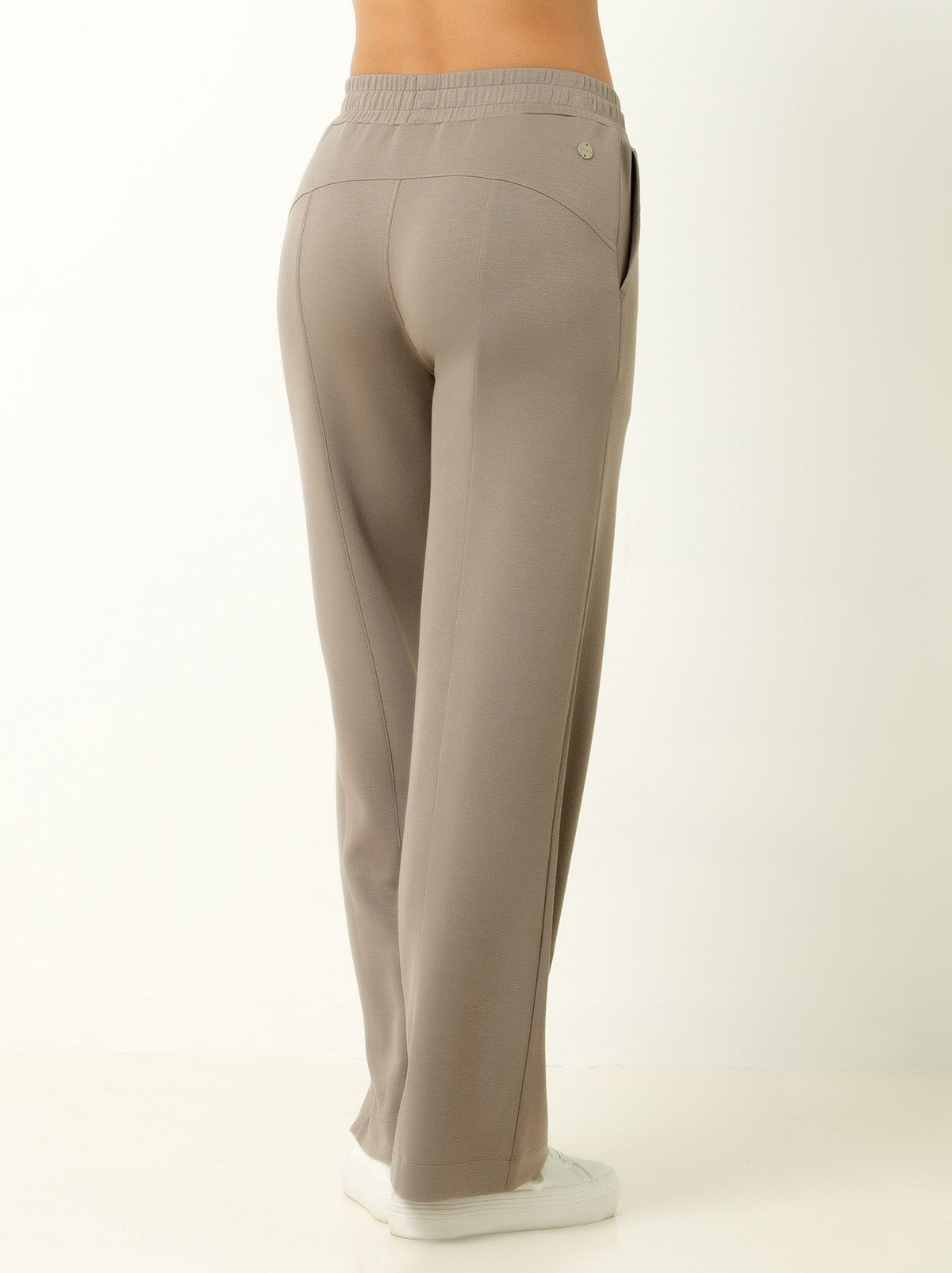 Ultra Soft Wide Leg Pant