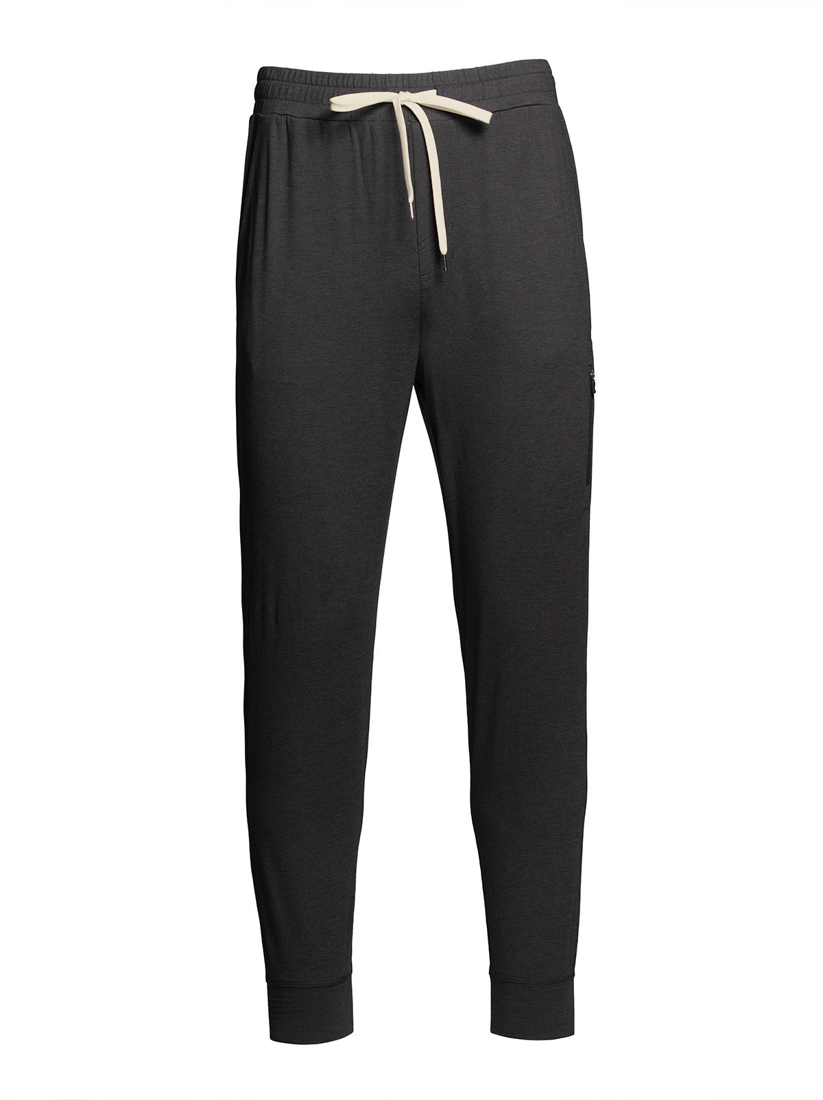 Everyday Drawstring Jogger