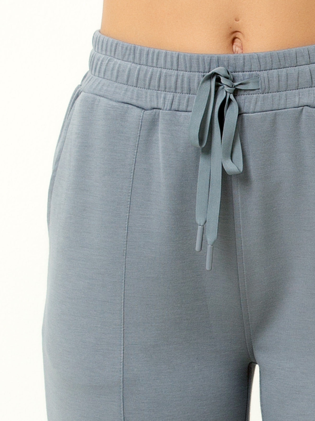 Ultra Soft Wide Leg Pant