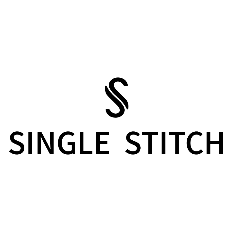 Single Stitch, Men's Trunk Underwear, Sustainable Tencel