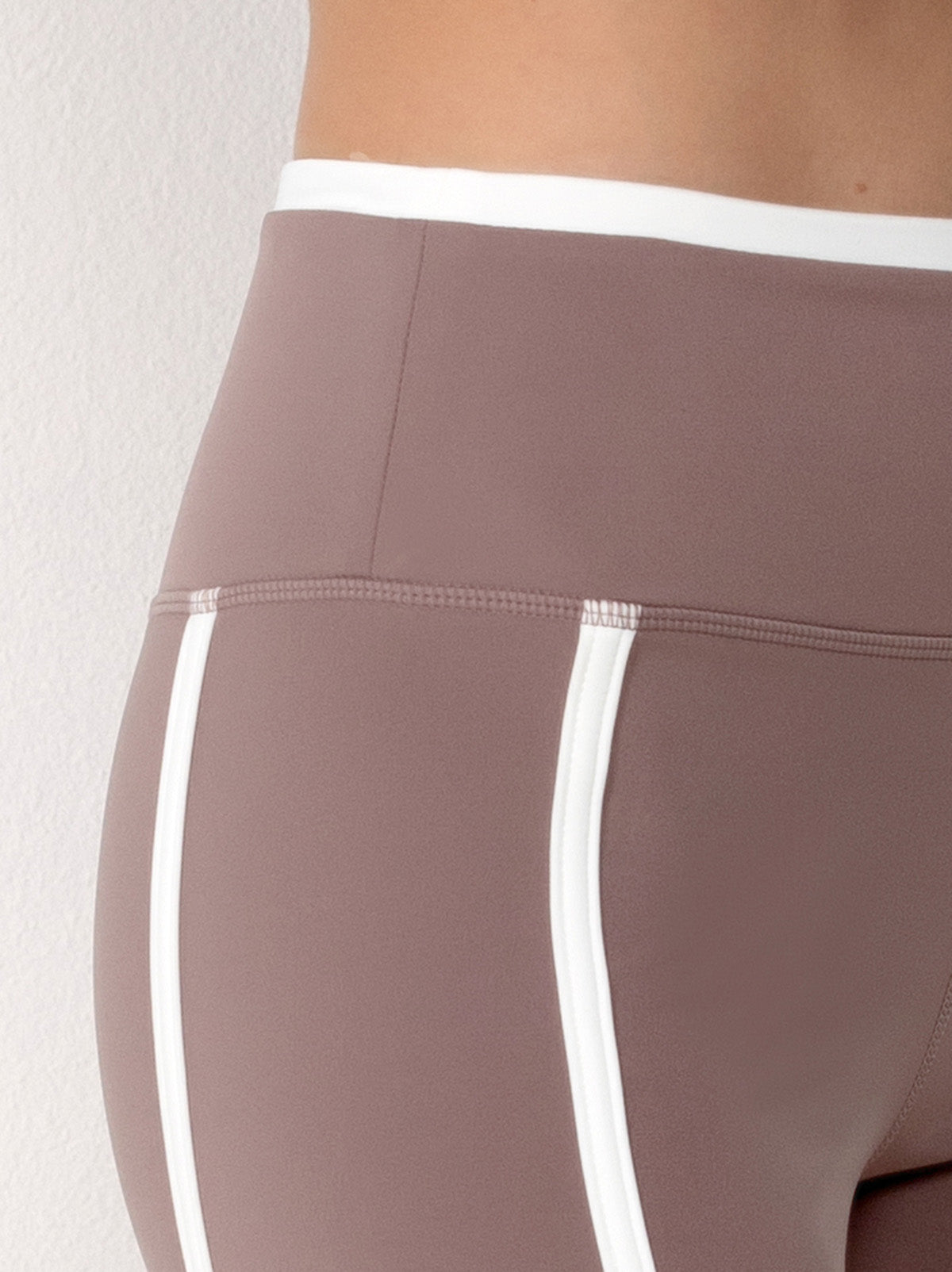 Daily High Rise 7/8 Legging