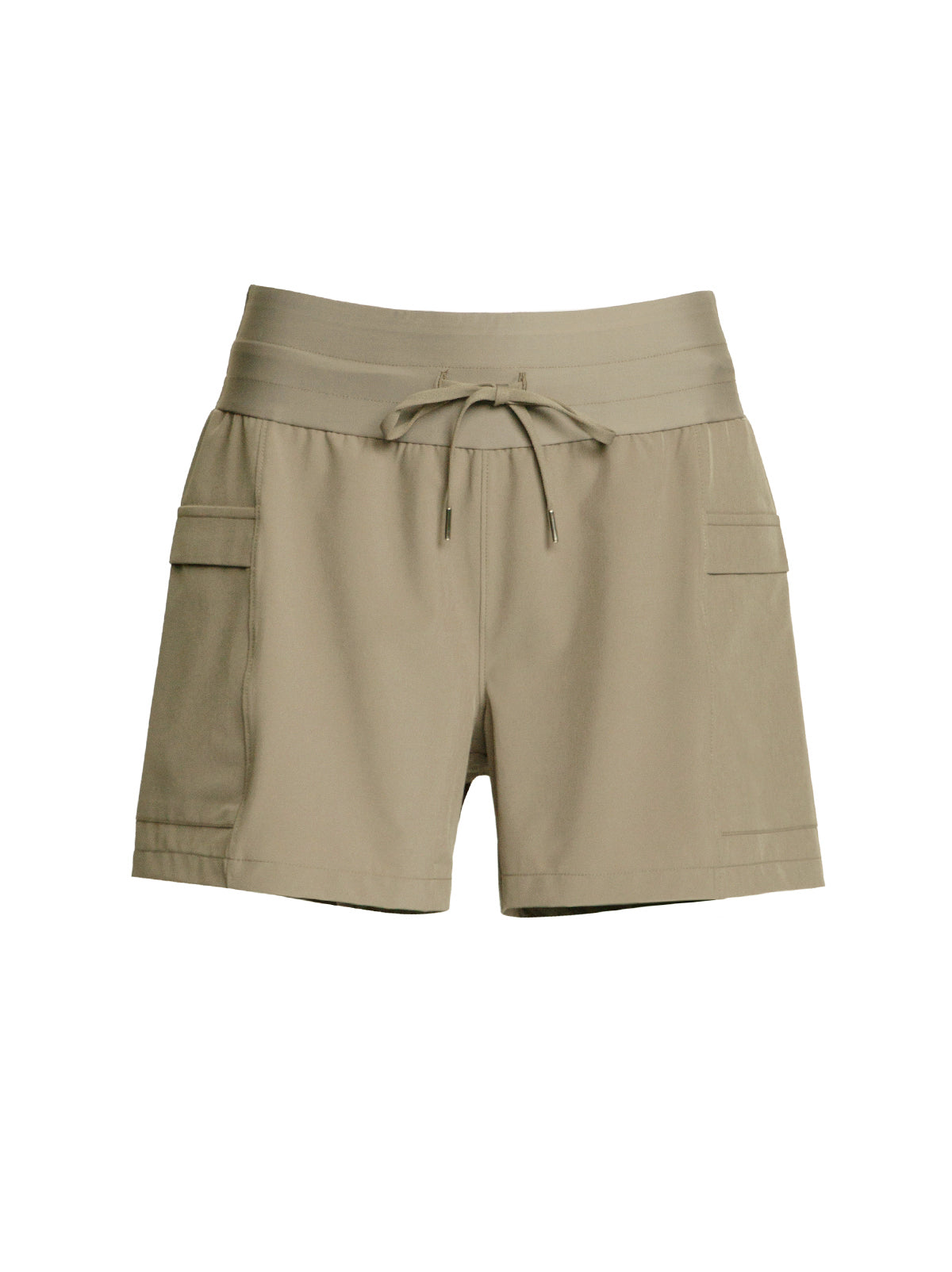 Lightweight Cargo Short
