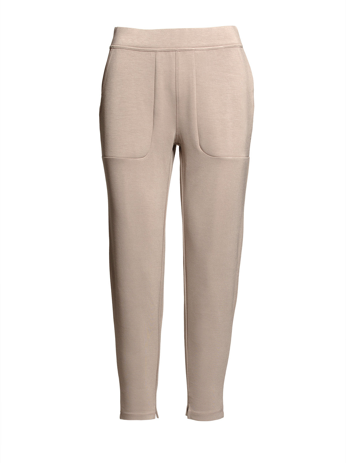 Ultra Soft Jogger
