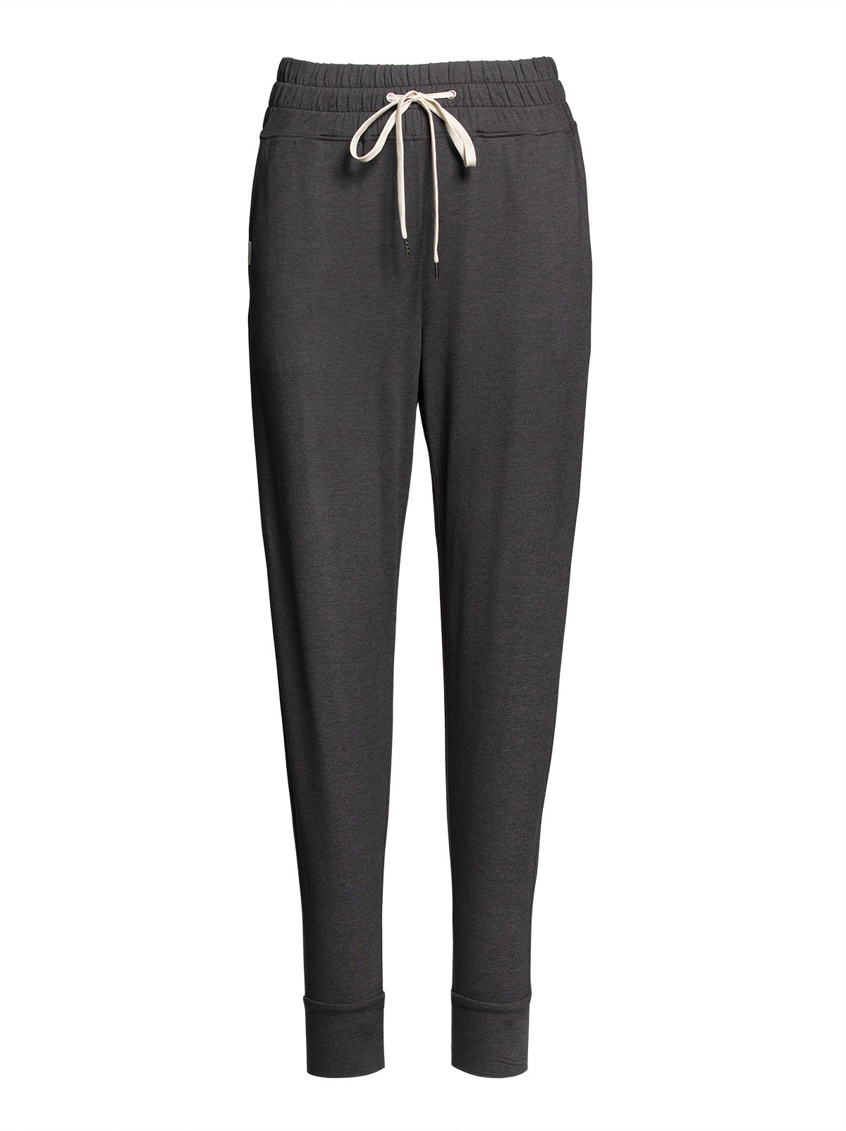 Lightweight Drawsting Jogger