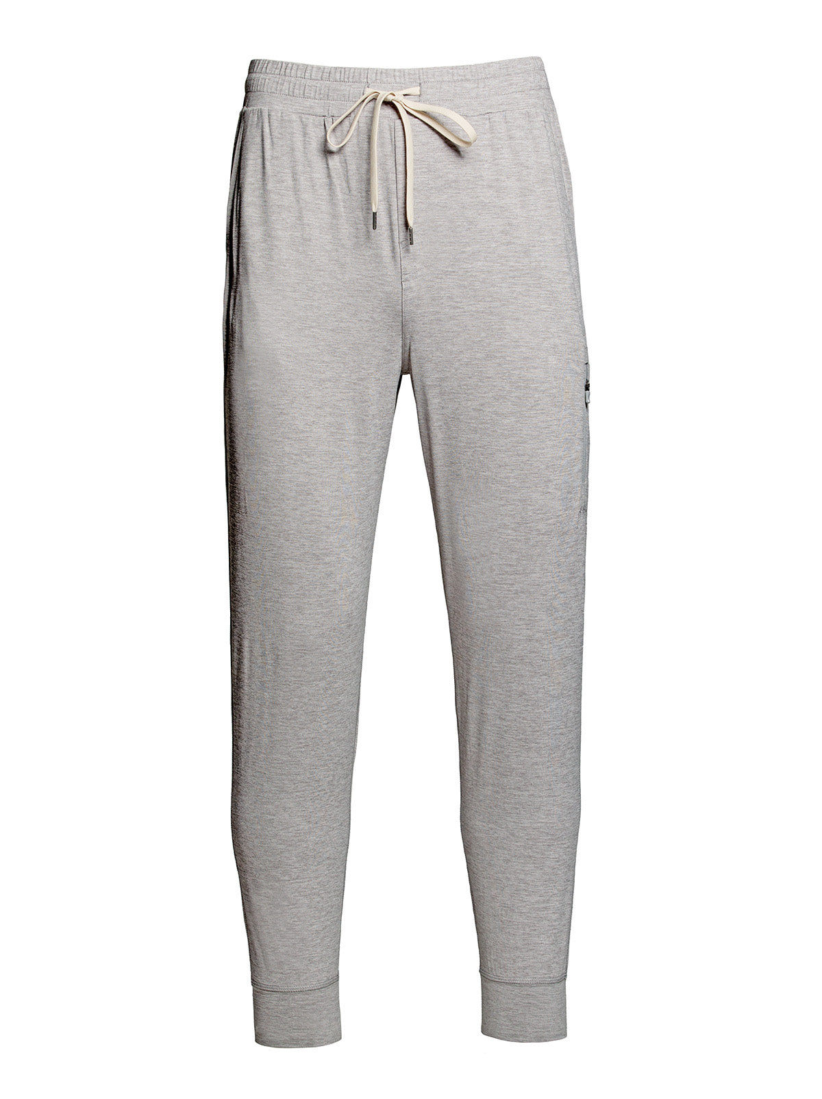 Everyday Drawstring Jogger