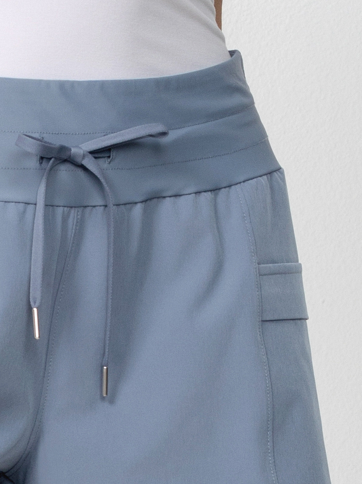 Lightweight Cargo Short