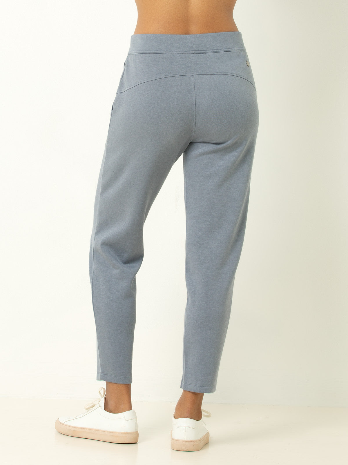 Ultra Soft Jogger