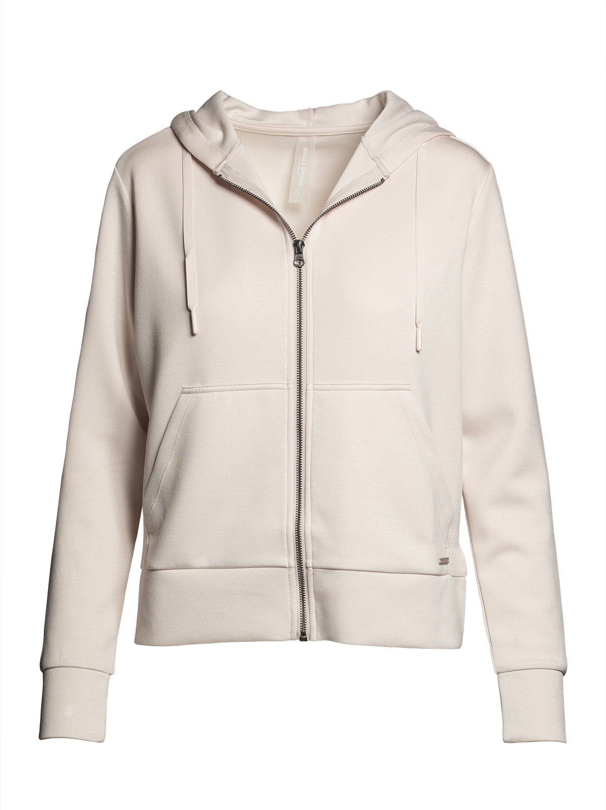 Womens Hoodies & Sweatshirts