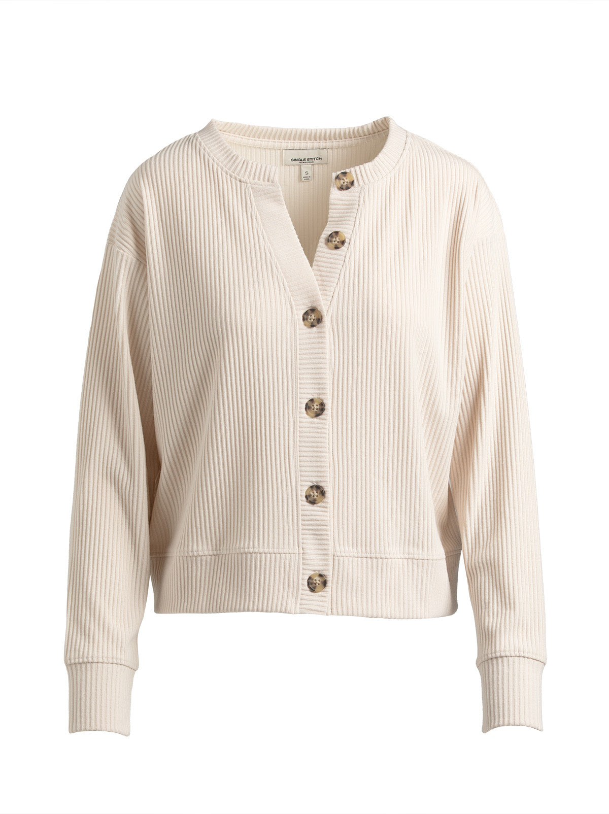 Womens Sweaters