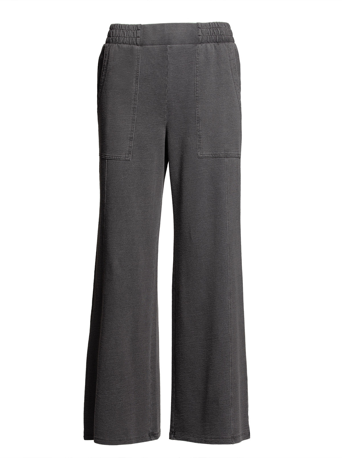 Womens Bottoms