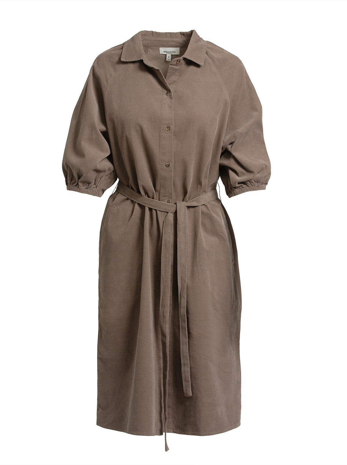 Womens Dresses