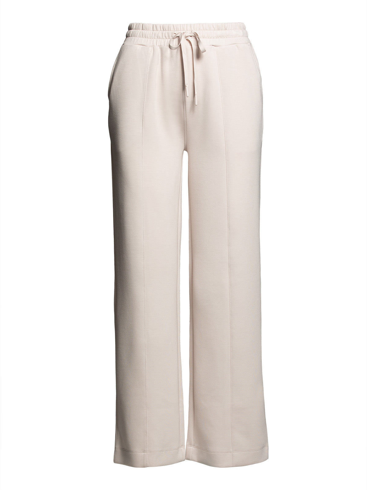 Ultra Soft Wide Leg Pant