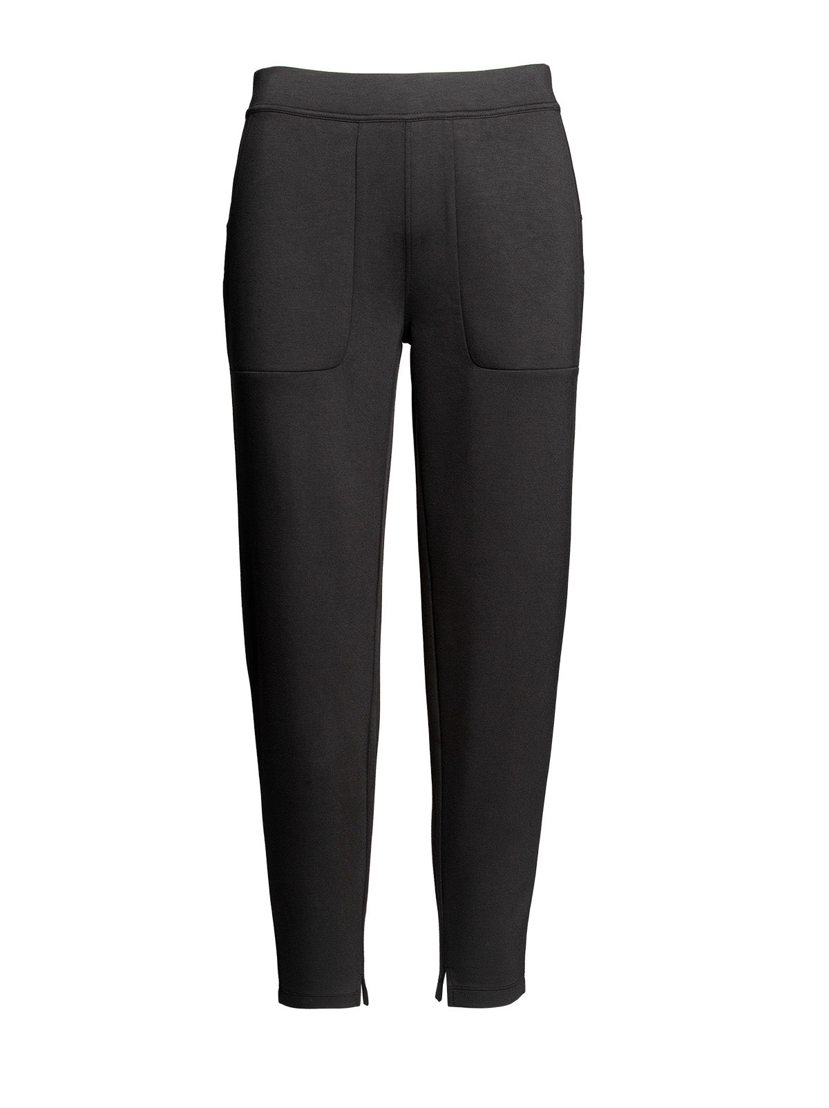 Ultra Soft Jogger