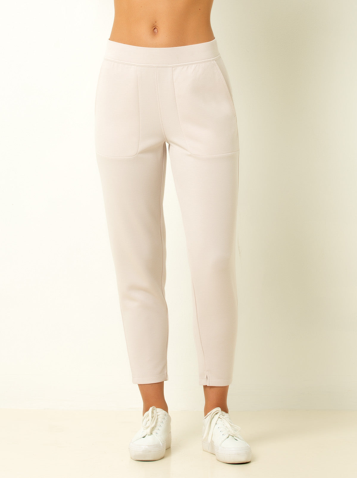 Ultra Soft Jogger
