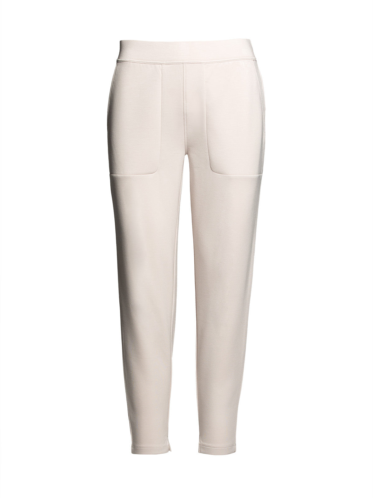 Ultra Soft Jogger