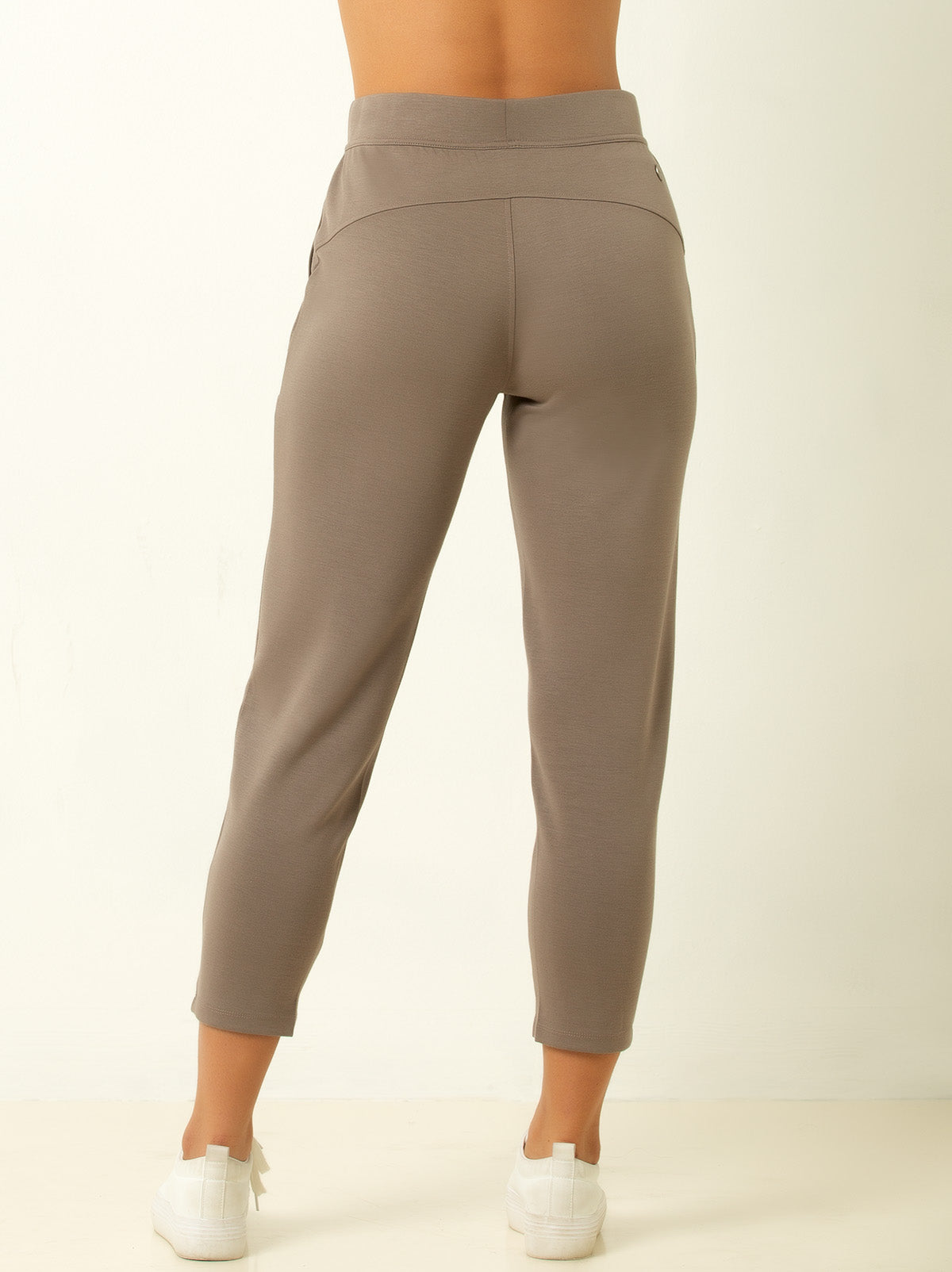 Ultra Soft Jogger