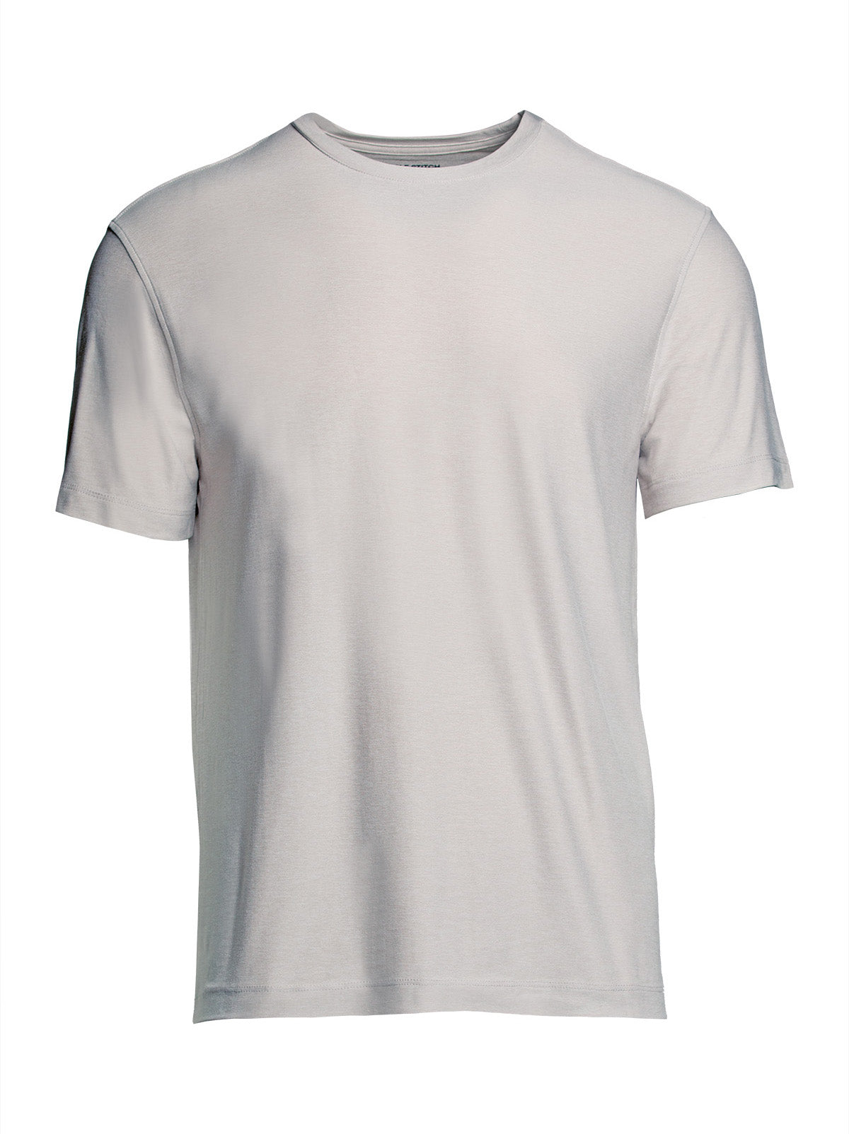 Premium Crew Neck T-Shirt