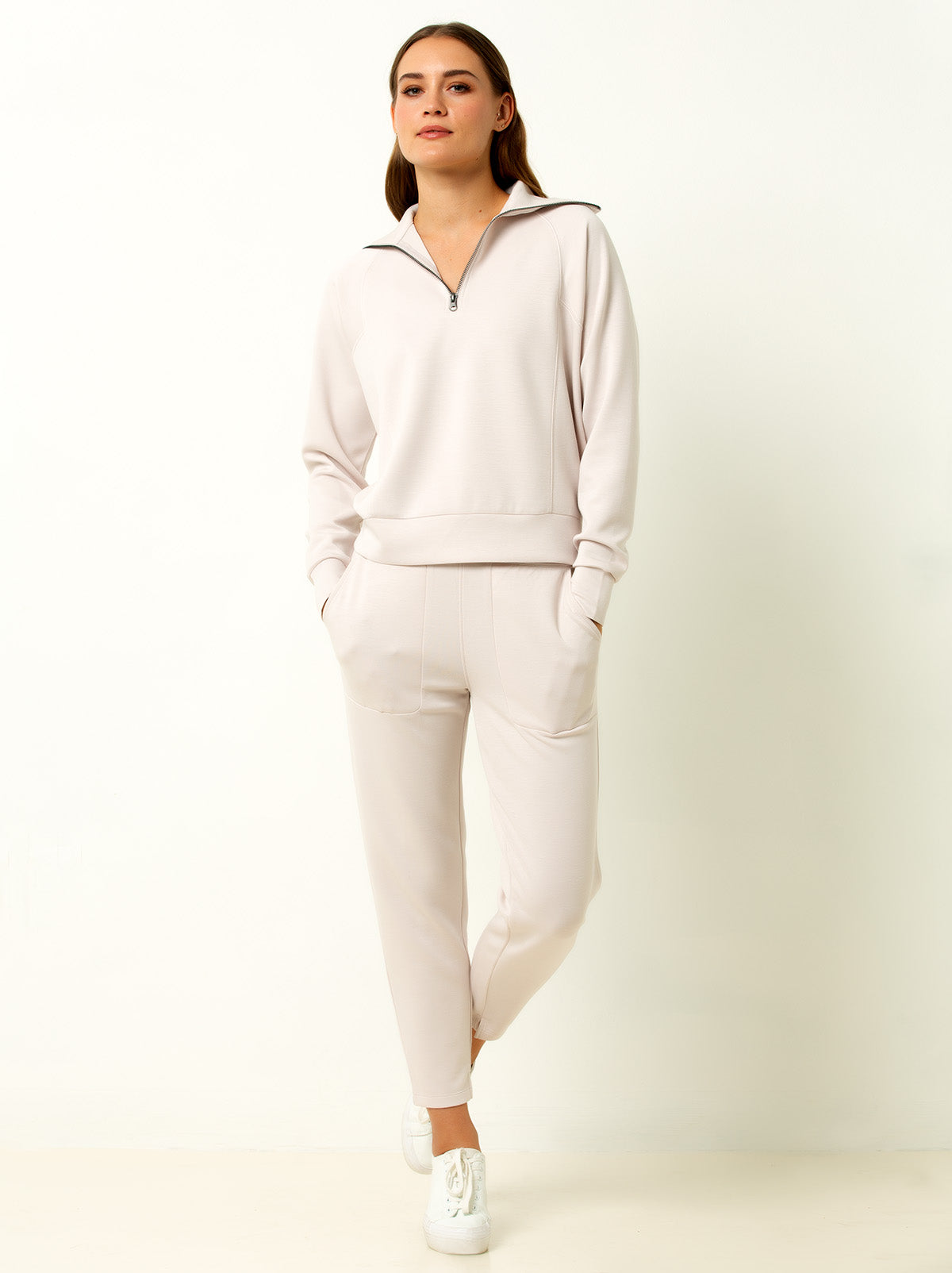 Ultra Soft Jogger