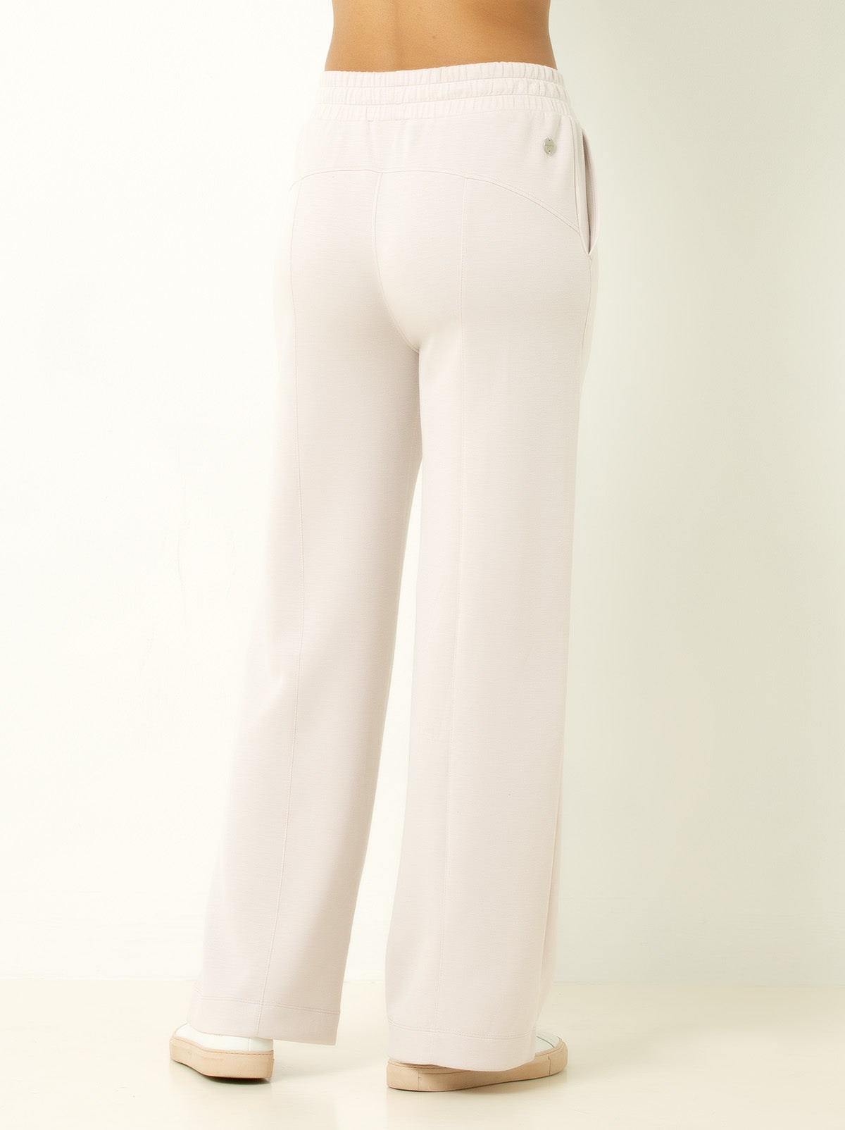 Ultra Soft Wide Leg Pant