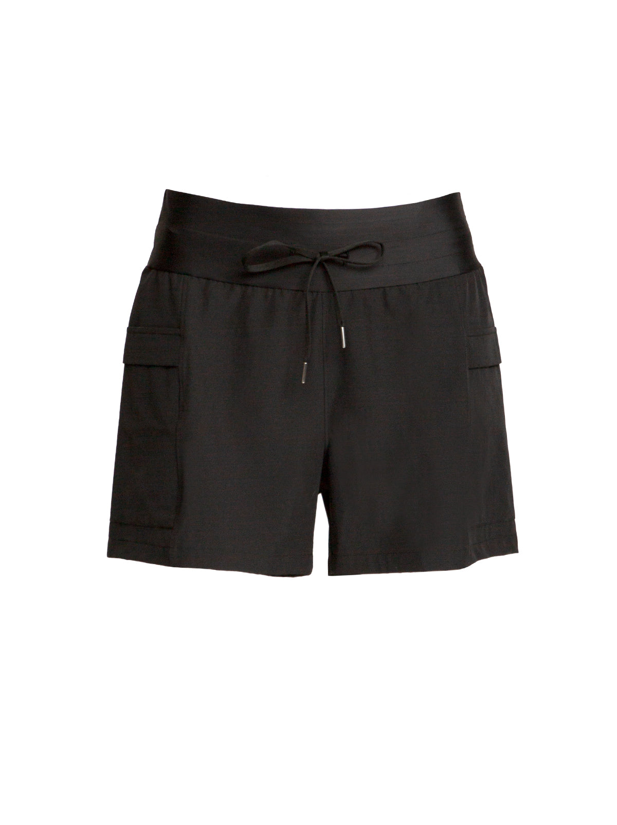 Lightweight Cargo Short