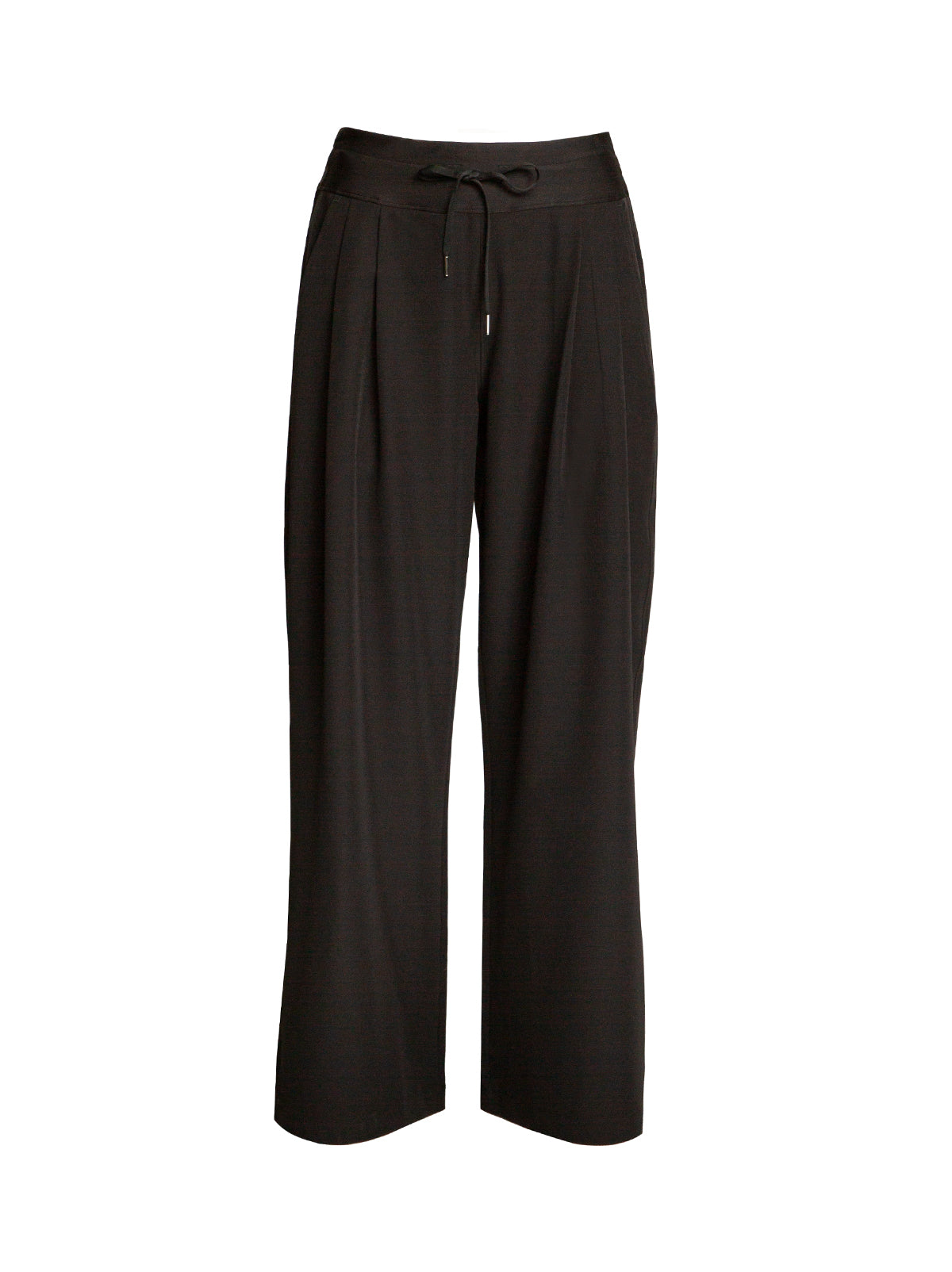 Everyday Wide Leg Pant