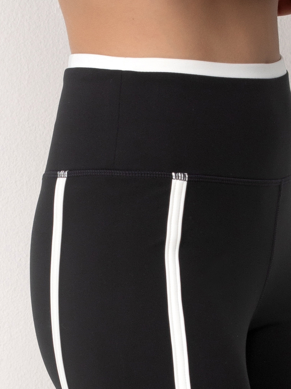 Daily High Rise 7/8 Legging