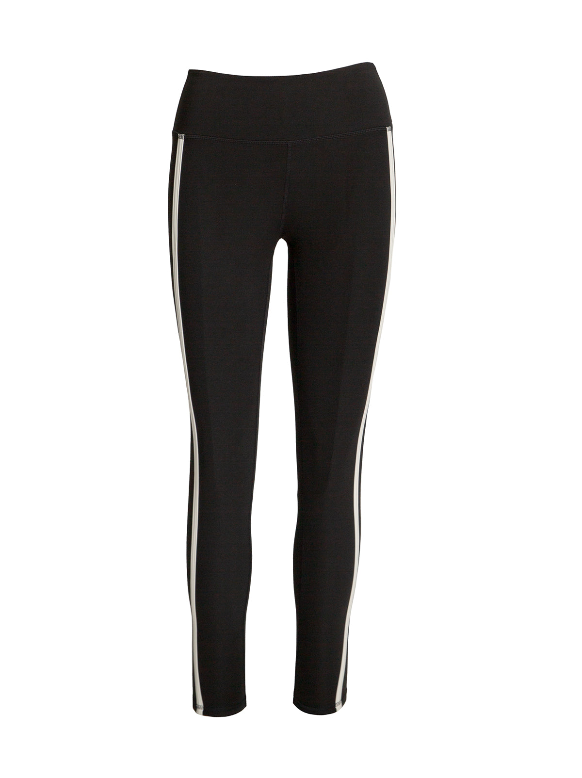 Daily High Rise 7/8 Legging