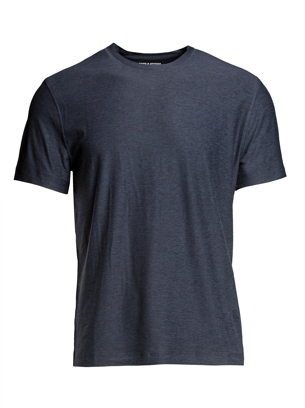 Premium Crew Neck T-Shirt