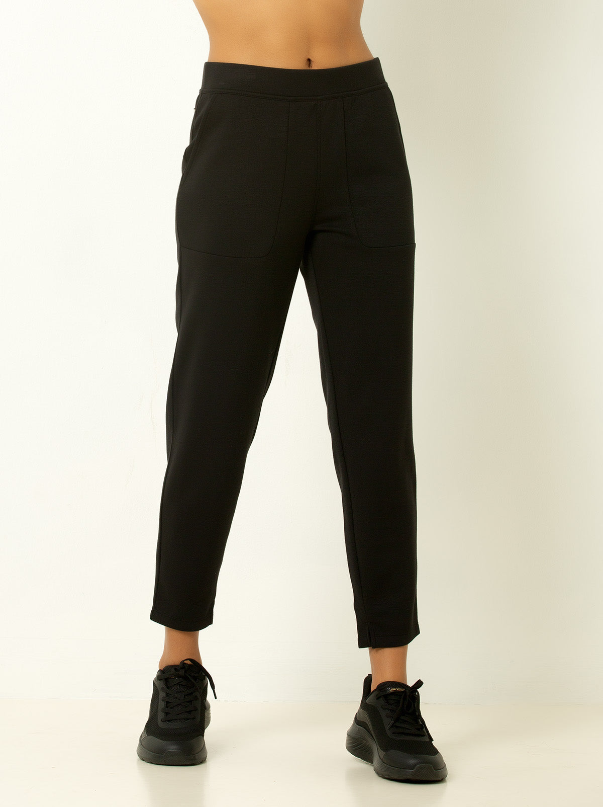 Ultra Soft Jogger