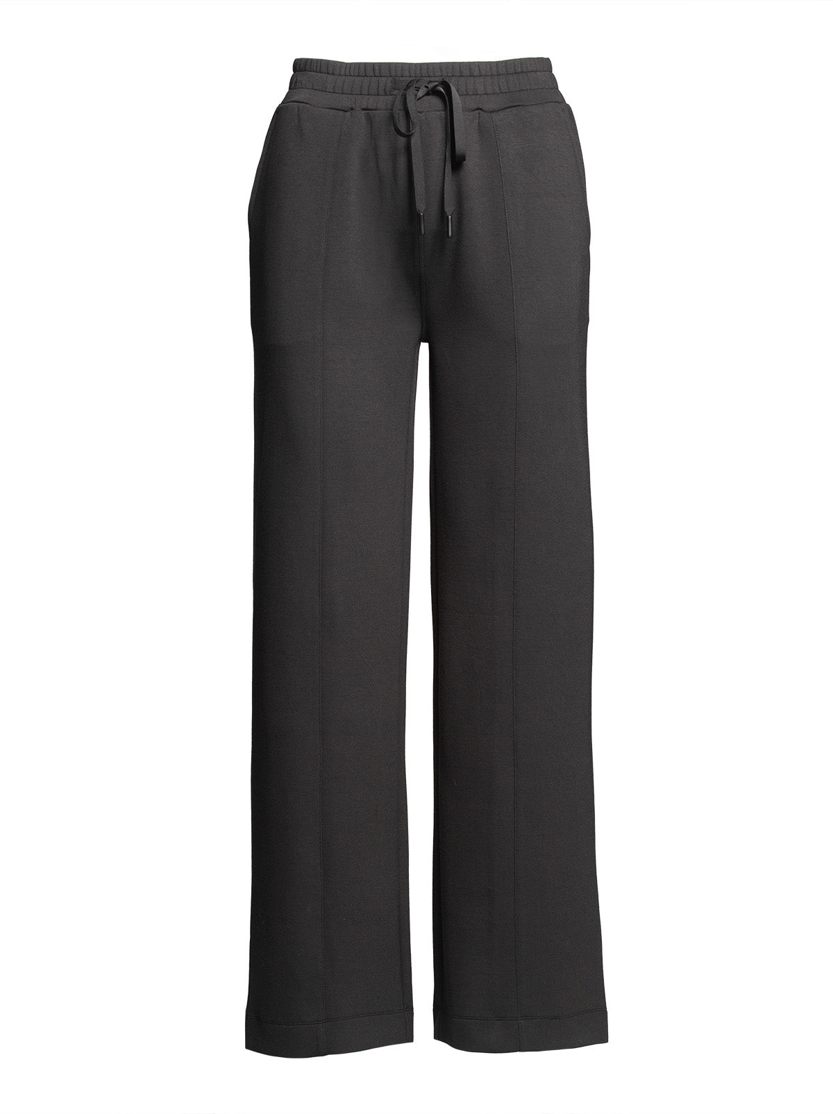 Ultra Soft Wide Leg Pant