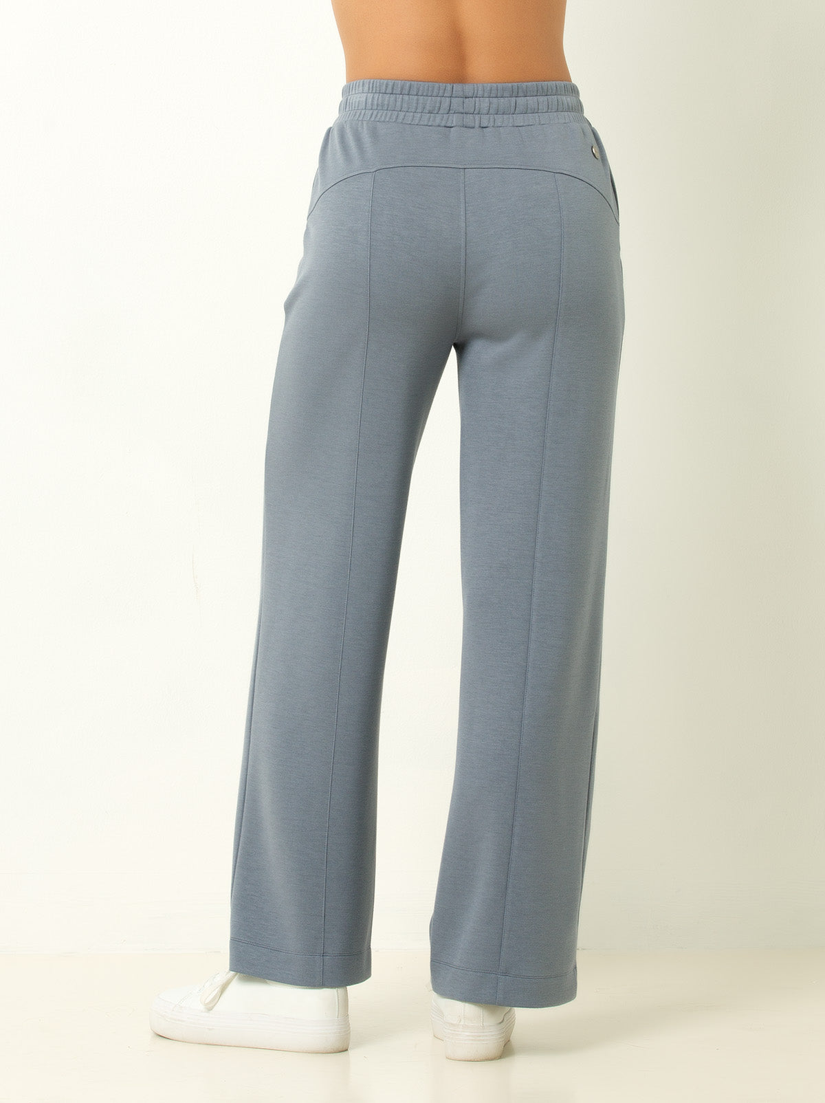 Ultra Soft Wide Leg Pant