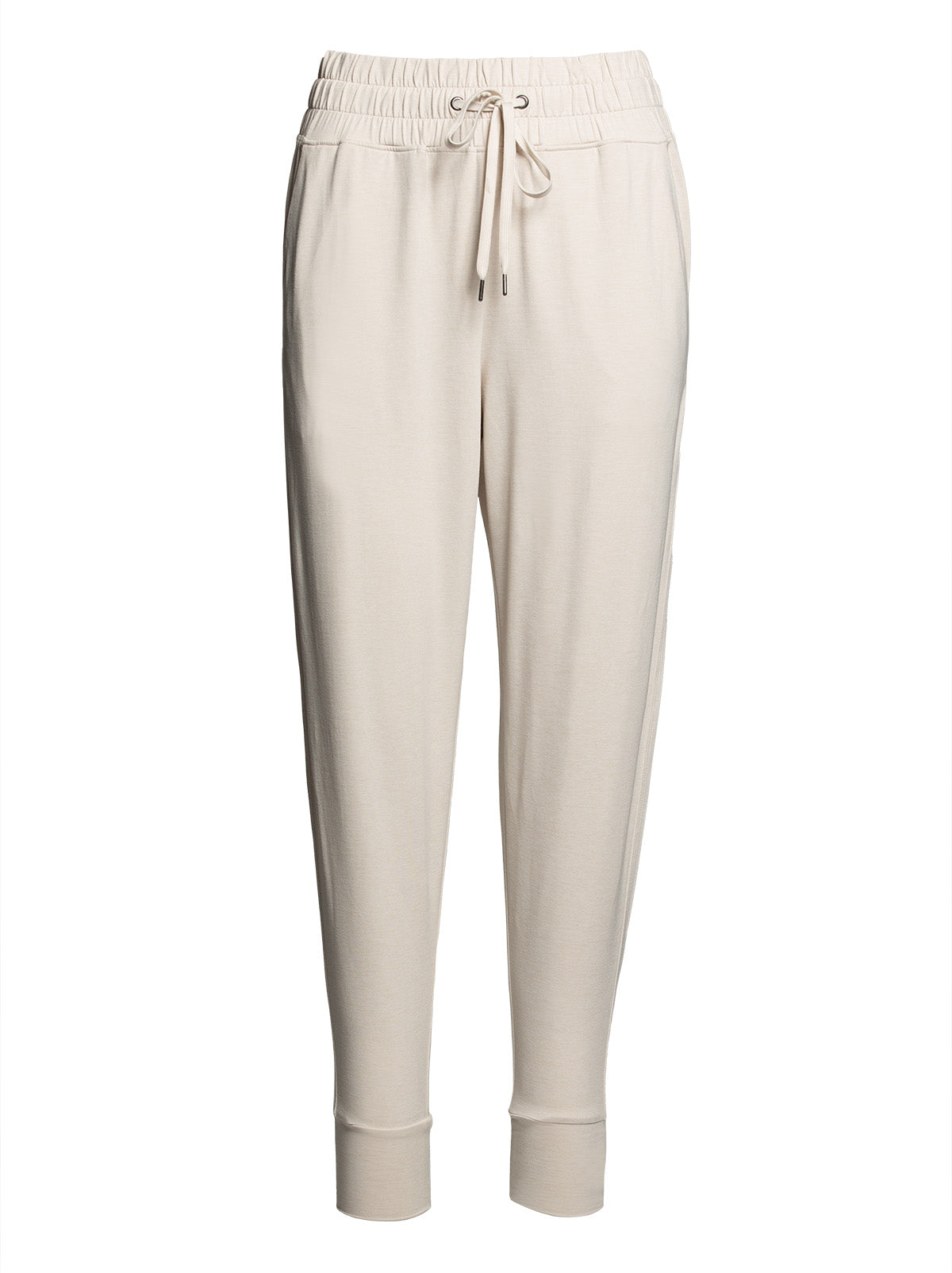 Lightweight Drawsting Jogger
